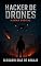 Livro Hacker De Drones - Karma digital