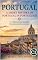 Livro Portugal: A Short History of Portugal in Portuguese : C1 Portuguese Reader for Advanced Learners (Learn Languages: Short Histories Livro 11)