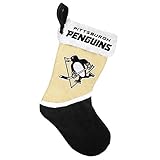 Pittsburgh Penguins 2015 Basic Stocking