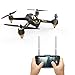 HUBSAN HubsanH501A X4 Air Pro BRUSHLEES WiFi Quadcopter Drone 1080P HD Camera GPS Live Video RTF