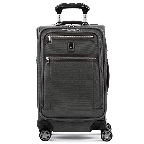 travelpro 22x14x9