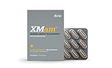 Zija XM AM Extreme Moringa Caps 1 box = 30 capsules Exp. 1/2018