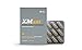 Zija XM AM Extreme Moringa Caps 1 box = 30 capsules Exp. 1/2018
