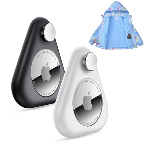Airtag Holder