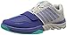 K-SWISS Men's X Lite Cross-Training Shoe