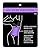 Maidenform Flexees Women's Shapewear Comfort Devotion Body Briefer