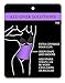 Maidenform Flexees Women's Shapewear Comfort Devotion Body Briefer