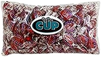 Ferrera Candy Company Brach'S Cinnamon Hard Candy, 2 Lb Bag