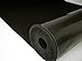 MuteX Soundproof Material (Black, 150 sqft, 5'x30')