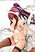 Orcatoys Fairy Tail: Erza Scarlet White Cat Gravure Version PVC Figure (1:6 Scale)