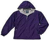 Charles River Apparel Men's Portsmouth Jacket
