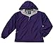 Charles River Apparel Men's Portsmouth Jacket