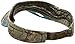 NFL Realtree Ice '47 Adjustable Visor
