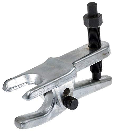 S-20UBJ Tools to Express Ball Joint Tie Rods 2X Adjustable 0-30mm & 0-50mm