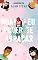 Livro Quando eu puder te abraçar