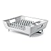 OXO Good Grips Large Peg Dish Rack
