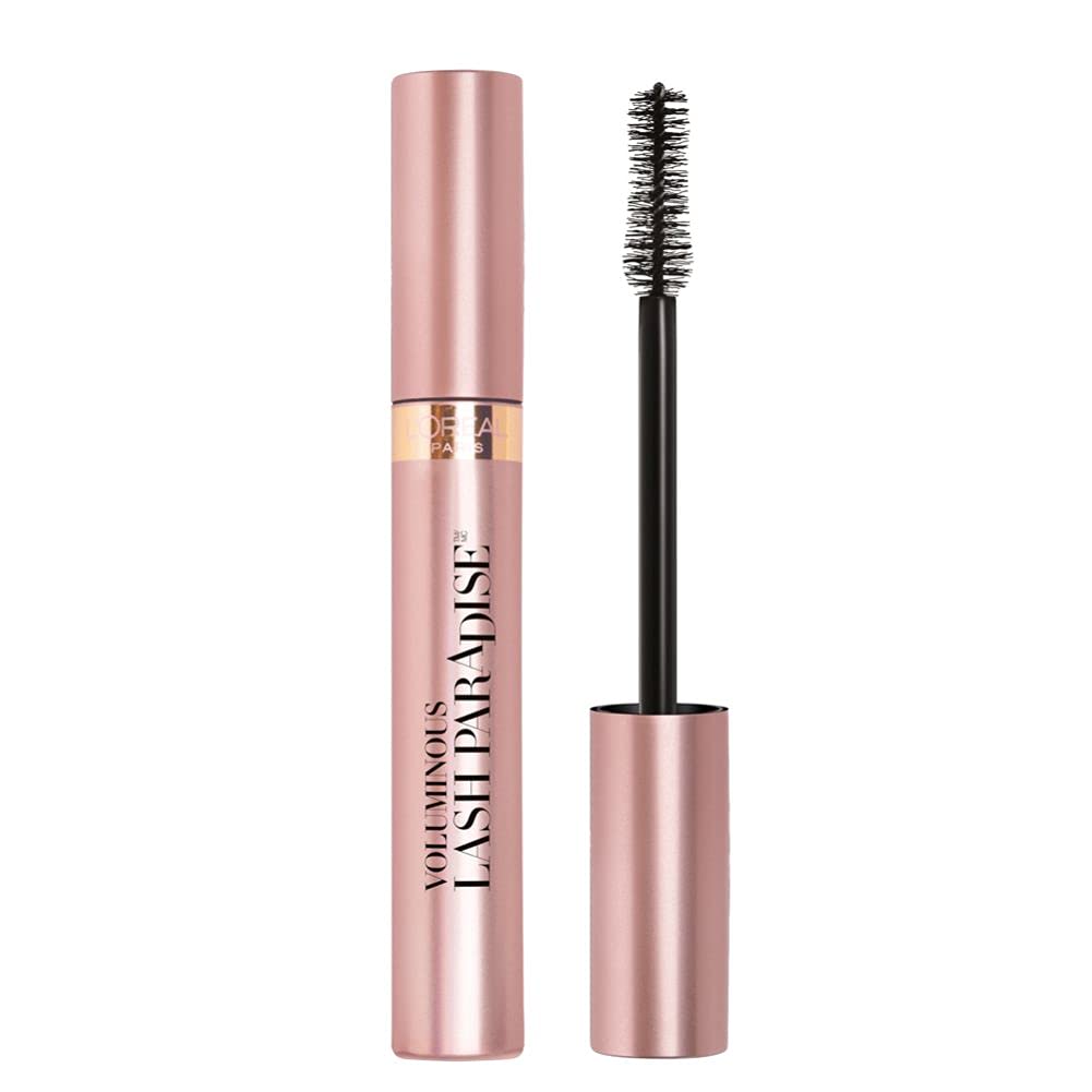 loreal lash paradise mascara