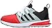adidas Originals Men's SL Loop Runner Fashion Sneaker