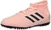 adidas Turf Predator Tango 18.3 (unisex-child) Soccer Shoe