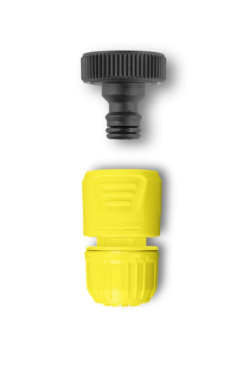 Krcher 6.997-358.0 water pump accessory - water pump accessories