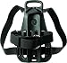 Aquatec Scuba Diving Single Tank Back Pack Assembly primary