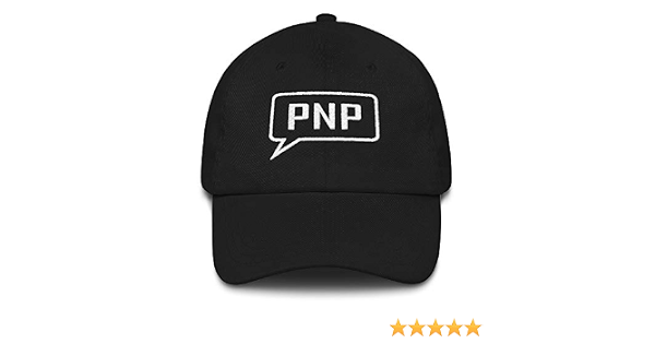 Amazon.com: JJs Marketplace PNP Party 