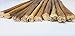 Bullysticks Organic Standard 12