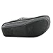 Alegria Women's Paloma
