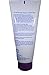 Renew Intensive Skin Therapy Pure Lavender