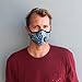 Vogmask Chakra N99CV