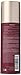 New Sunshine California Tan Tekton Natural Bronzer, Step 2, 8.5 Ounce