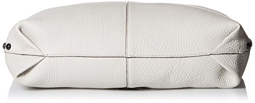 Bag Rebecca Minkoff Unlined Hobo