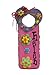 Blumenthal Lansing Company 3-1/2-Ounce, Flowers Blumenthal Lansing Big Bag of Buttons