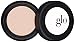 Glo Skin Beauty Eye Shadow - Ribbon - Mineral Makeup Eyeshadow, 12 Shades | Talc Free, Cruelty Free