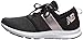 New Balance Women's FuelCore Nergize V1 Fuel Core Cross Trainer