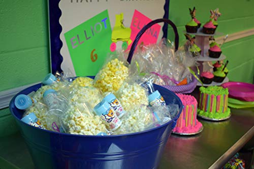 3 Kernel+Seasons+Birthday+Popcorn+Seasoning