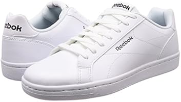 reebok cn3100