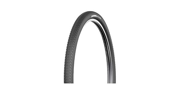 kenda flintridge pro 650b