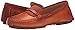 FRYE Women's Reagan Stitch Keeper Slip-On Loafer