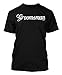 Groomsman Men's T-shirt