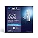 Go Smile Double Action Whitening System- 24 Count