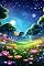 Livro Buddy e Luna - A Folha da Esperanca (Buddy e Luna - Amigos Magicos em Aventuras Epicas)
