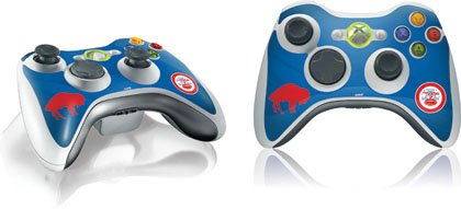 Top Best 5 buffalo bills xbox one controller for sale 2017 &hellip;