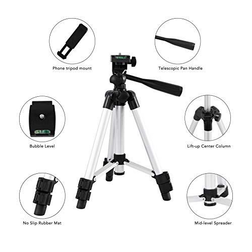 5 yanan+Lightweight+Portable+Universal+Smartphones