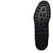 Fila Men's F-13 Weather Tech Boot