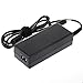 Ineedup 65W AC Adapter for HP pavilion DM1 DM1z DM3 DM3T DM3Z DM1-2010NR DM3-1039WM Series Laptop Charger Power Supply