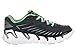 HOKA ONE ONE Men's Vanquish 3 Running Shoe