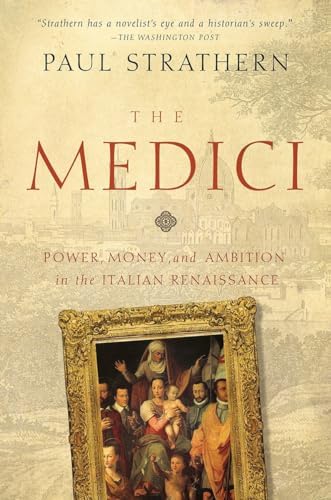 Le metamorfosi (Italian Edition): Ovidio, P. Nasone: 9788817129763