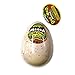 Dino World Megga Grow Dinosaur Egg