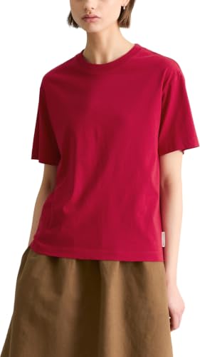 Marc OPolo Womens 5000010011 T-Shirt, 6882, XXL